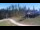 Webcam in Kluszkowce, 6.1 km
