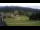 Webcam in Kluszkowce, 9.9 mi away