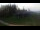 Webcam in Kluszkowce, 2.4 mi away