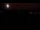 Webcam in Kluszkowce, 18.1 mi away