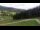 Webcam in Kluszkowce, 16.7 km