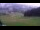 Webcam in Kluszkowce, 25.7 km