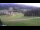 Webcam in Kluszkowce, 25.7 km