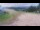 Webcam in Kluszkowce, 16.7 km