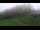 Webcam in Kluszkowce, 16.7 km