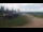 Webcam in Kluszkowce, 6.1 km