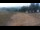 Webcam in Kluszkowce, 25.7 km entfernt