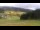 Webcam in Kluszkowce, 4 km