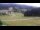 Webcam in Kluszkowce, 35.2 km