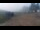 Webcam in Kluszkowce, 1.6 mi away