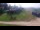 Webcam in Kluszkowce, 46.9 km