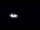 Webcam in Kluszkowce, 20.1 mi away