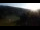 Webcam in Kluszkowce, 18.1 mi away