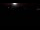 Webcam in Kluszkowce, 35.2 km entfernt