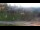 Webcam in Kluszkowce, 0 km