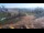 Webcam in Kluszkowce, 25.7 km entfernt