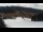 Webcam in Kluszkowce, 20.1 mi away