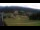 Webcam in Kluszkowce, 18.1 mi away