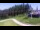 Webcam in Kluszkowce, 48.2 km