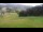Webcam in Kluszkowce, 18.1 mi away