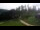 Webcam in Kluszkowce, 56.2 mi away