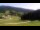 Webcam in Kluszkowce, 65.6 km