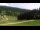 Webcam in Kluszkowce, 52.1 km