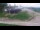 Webcam in Kluszkowce, 52.1 km