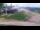 Webcam in Kluszkowce, 46.9 km