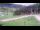Webcam in Kluszkowce, 48.2 km