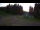 Webcam in Sienna, 0 km