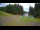Webcam in Sienna, 31.9 km