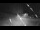 Webcam in Sienna, 31.9 km