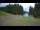 Webcam in Sienna, 31.9 km