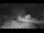 Webcam in Sienna, 32.5 km