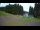 Webcam in Sienna, 95.4 km