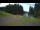 Webcam in Sienna, 32.5 km entfernt