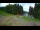Webcam in Sienna, 12.3 mi away