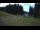 Webcam in Sienna, 34.7 mi away