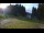 Webcam in Sienna, 31.9 km
