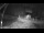 Webcam in Sienna, 31.9 km entfernt