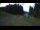 Webcam in Sienna, 34.7 mi away
