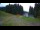 Webcam in Sienna, 0 km