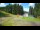 Webcam in Sienna, 95.3 km