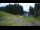 Webcam in Sienna, 31.9 km