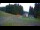 Webcam in Sienna, 80.7 km