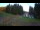 Webcam in Sienna, 36.8 mi away