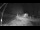 Webcam in Sienna, 31.9 km