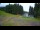 Webcam in Sienna, 95.4 km entfernt