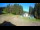 Webcam in Sienna, 95.3 km entfernt